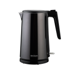 GKÖCH Wasserkocher HB-K102A 1.7L (1)