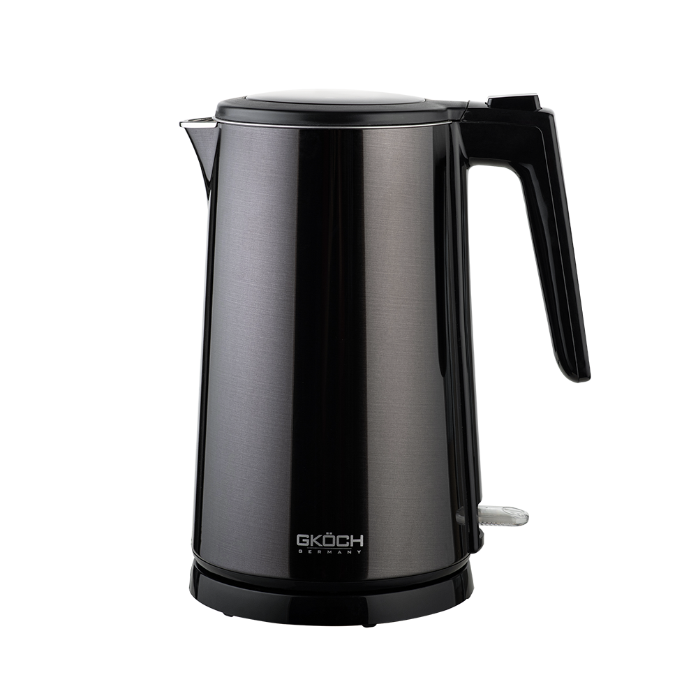 GKÖCH Wasserkocher HB-K102A 1.7L (1)