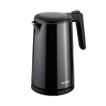 GKÖCH Wasserkocher HB-K102A 1.7L (1)
