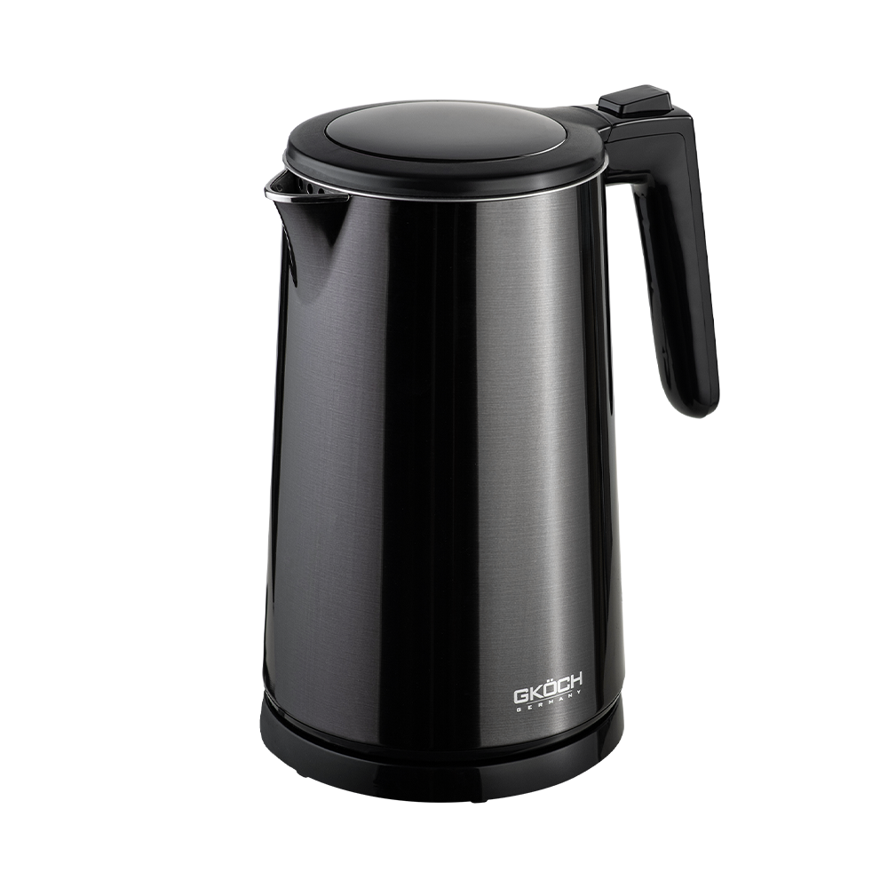 GKÖCH Wasserkocher HB-K102A 1.7L (2)