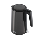 GKÖCH Wasserkocher HB-K102A 1.7L (1)