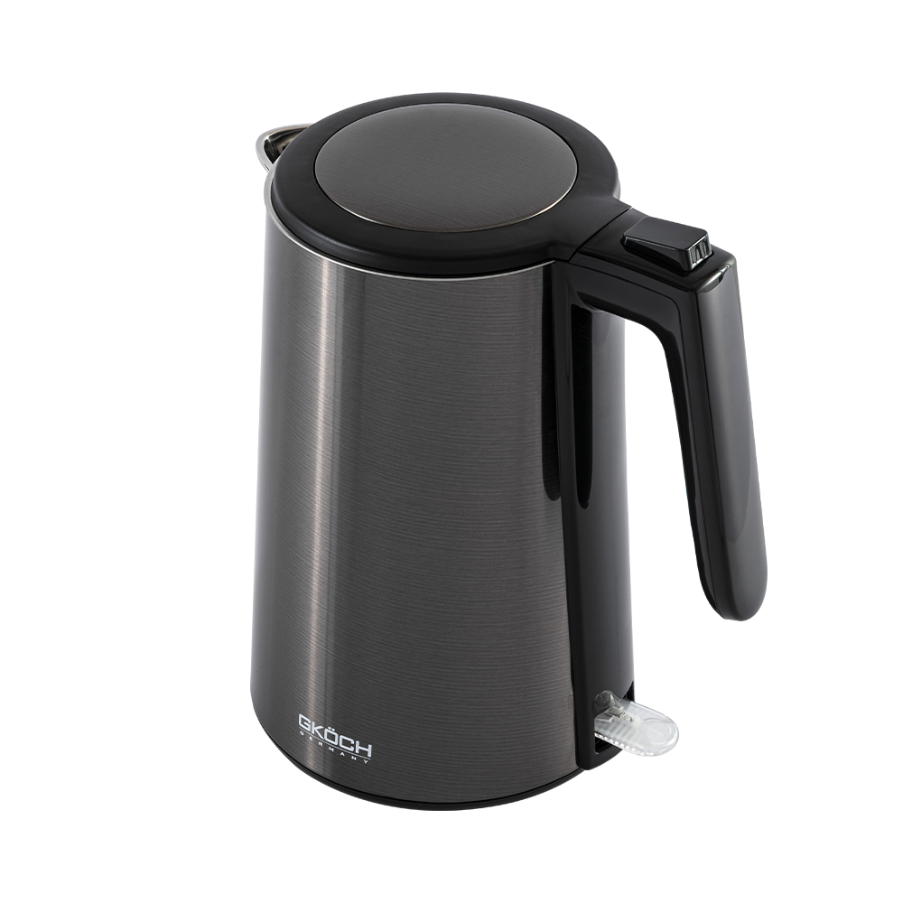 GKÖCH Wasserkocher HB-K102A 1.7L (3)