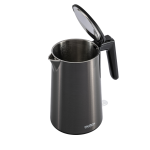 GKÖCH Wasserkocher HB-K102A 1.7L (1)