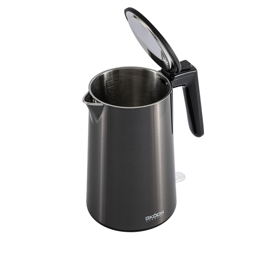GKÖCH Wasserkocher HB-K102A 1.7L (4)