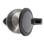 GKÖCH Wasserkocher HB-K102A 1.7L (1)