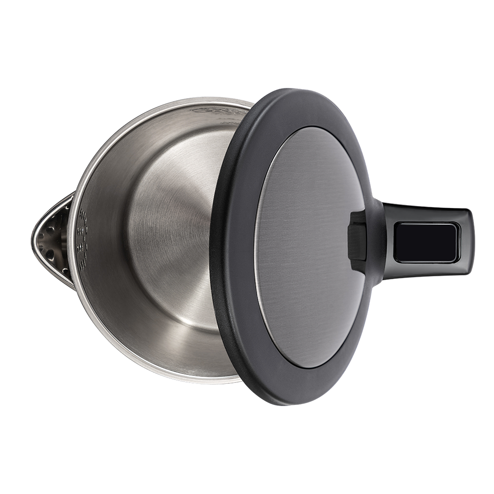 GKÖCH Wasserkocher HB-K102A 1.7L (5)