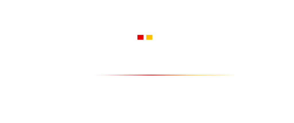 GKÖCH