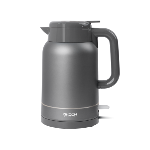 GKÖCH Thermo-Wasserkocher HB-K193A 1.5L