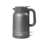 GKÖCH Thermo-Wasserkocher HB-K193A, 1.5L