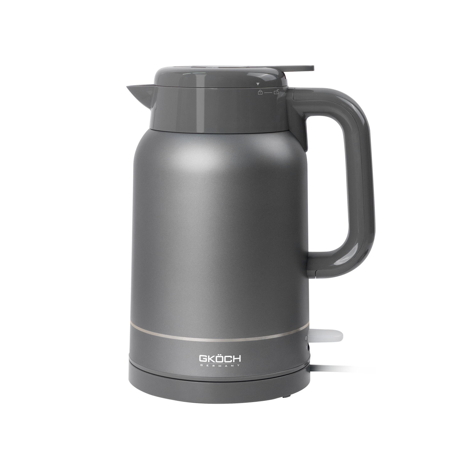 GKÖCH Thermo-Wasserkocher HB-K193A 1.5L (1) (Custom)