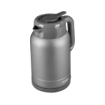 GKÖCH Thermo-Wasserkocher HB-K193A 1.5L (1) (Custom)