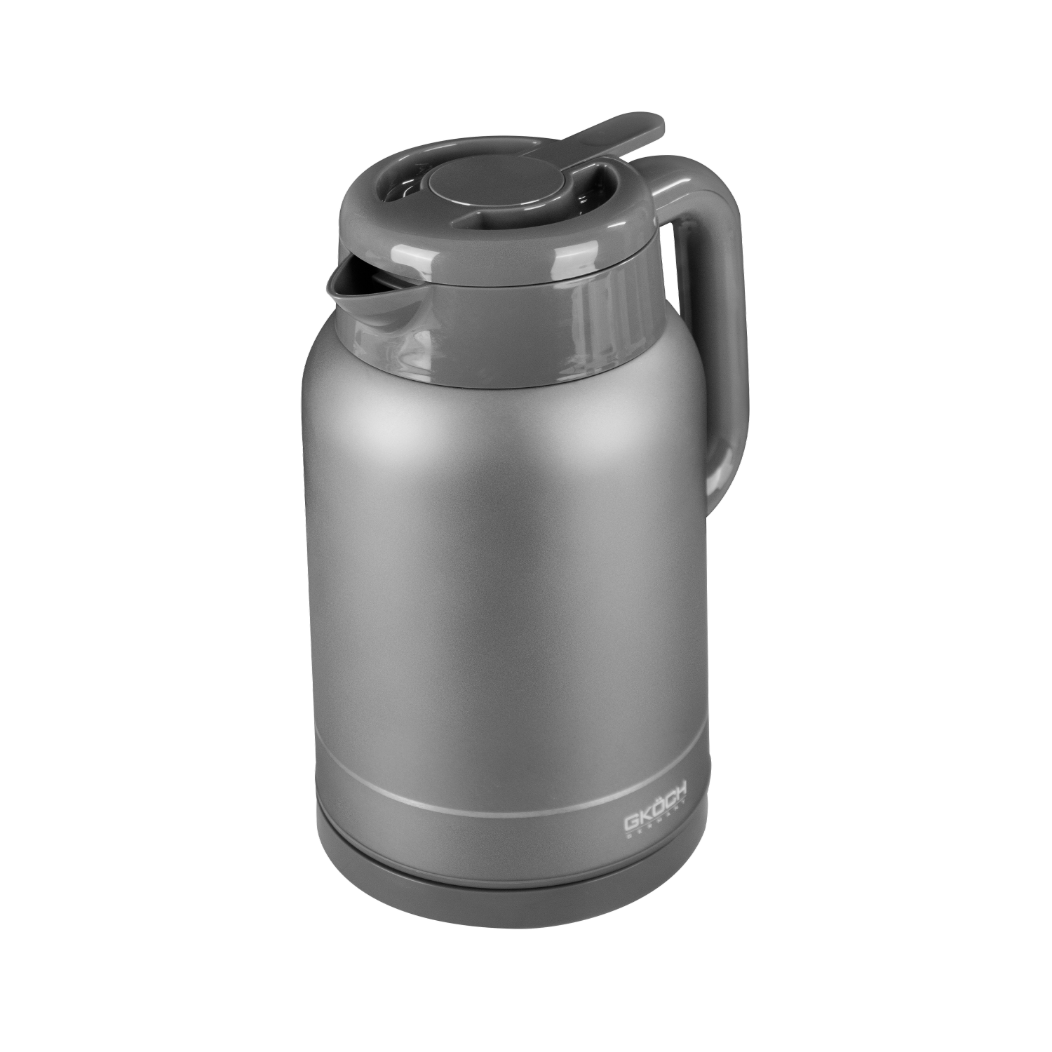 GKÖCH Thermo-Wasserkocher HB-K193A 1.5L (2) (Custom)