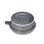 GKÖCH Thermo-Wasserkocher HB-K193A 1.5L (1) (Custom)