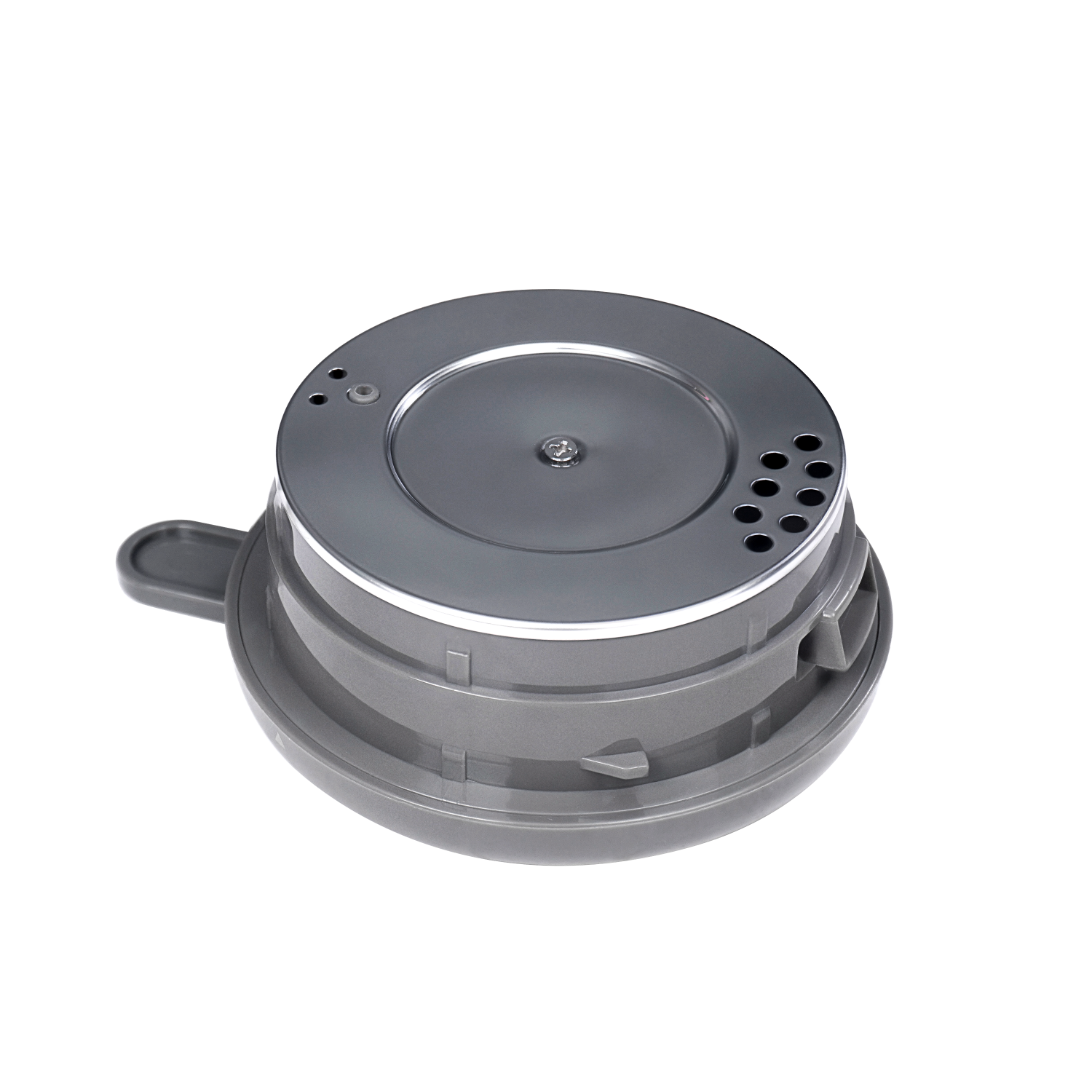 GKÖCH Thermo-Wasserkocher HB-K193A 1.5L (3) (Custom)