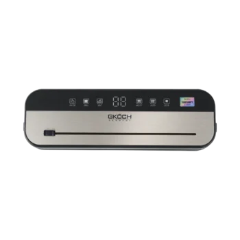 GKÖCH Vakuumiergerät HF-9011