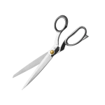 GKÖCH Vielzweckeschere MC-T65, 25CM