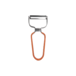 GKÖCH Dual-Sparschäler