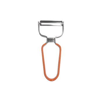 GKÖCH Dual-Sparschäler