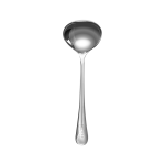 GKÖCH Suppenkelle BC205