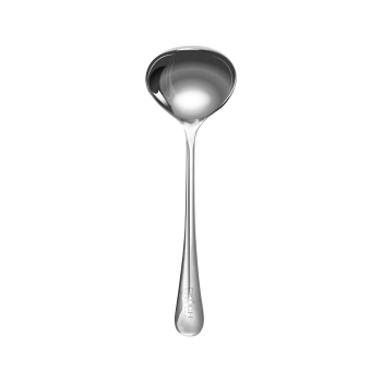 GKÖCH Suppenkelle BC205