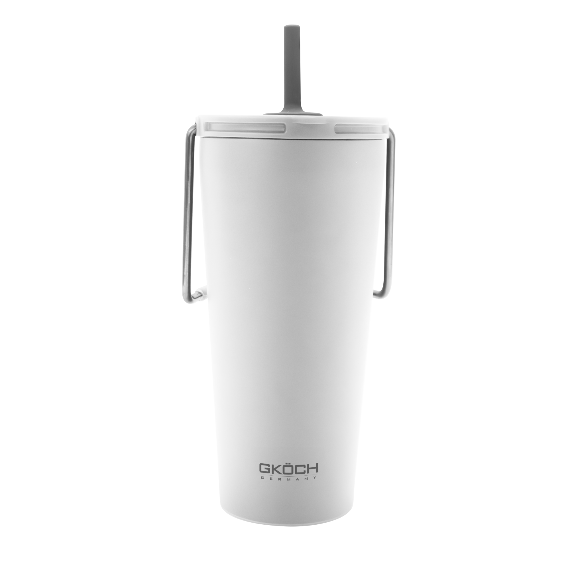 GKÖCH Thermobecher, 600ml