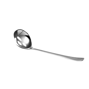 Alternative view of GKÖCH Schaumlöffel BC205