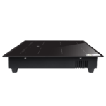 Bếp từ âm Grid PNG 12 (Custom)