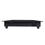 Bếp từ âm linear PNG 12 (Custom)