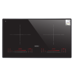 Bếp từ âm linear PNG 12 (Custom)