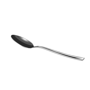 Alternative view of GKÖCH Besteck-Set BC2048, 24-teillig