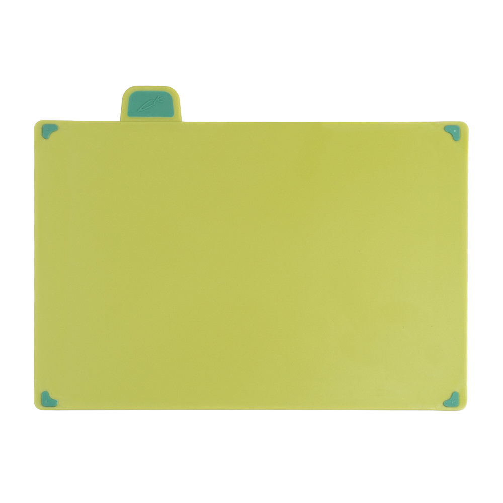 GKÖCH SCHNEIDEBRETT-SET MIT STÄNDER, 4-TEILLIG - Image 15
