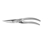 GKÖCH Geflügelschere MC-093