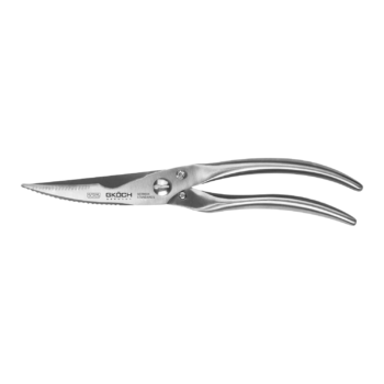 GKÖCH Geflügelschere MC-093