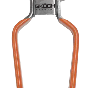 GKÖCH Finecut-Sparschäler