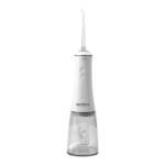Tăm nước PNG 04.2