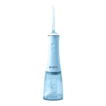 Tăm nước PNG 04.2