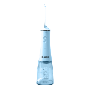 GKÖCH TRAGBARE MUNDDUSCHE