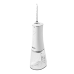 Tăm nước PNG 04.2