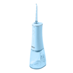 Tăm nước PNG 04.2