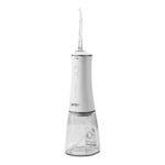 Tăm nước PNG 04.2