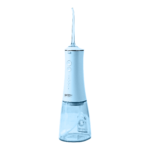 Tăm nước PNG 04.2