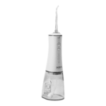 Tăm nước PNG 04.2