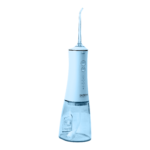 Tăm nước PNG 04.2
