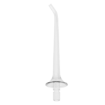 Tăm nước PNG 04.2