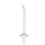 Tăm nước PNG 04.2