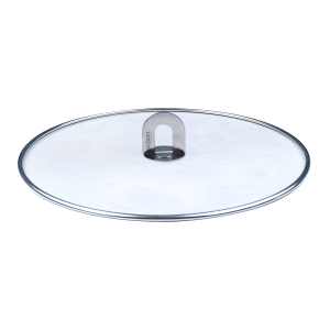 Alternative view of GKÖCH SPRITZSCHUTZ, 33CM