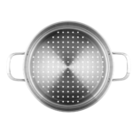 chảo wok 28 PNG 01 (Custom)