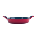 Gusseisenpfanne (5) (Custom)