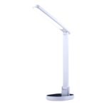 GKÖCH LED-Schreibtischlampe YG-8611L
