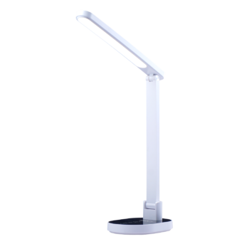 GKÖCH LED-Schreibtischlampe YG-8611L